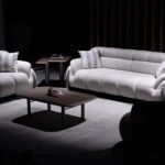 الجودة لا تُفهم بالنظر إليها، بل بالعيش فيها...