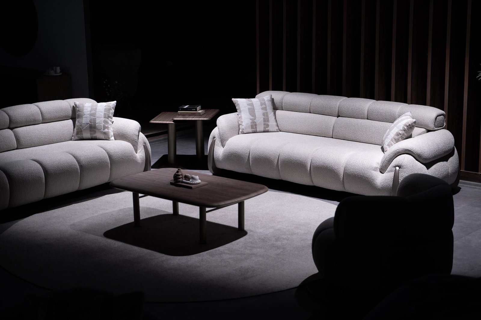 2026/02/1000006846-1.jpg الجودة لا تُفهم بالنظر إليها، بل بالعيش فيها... - Image 1